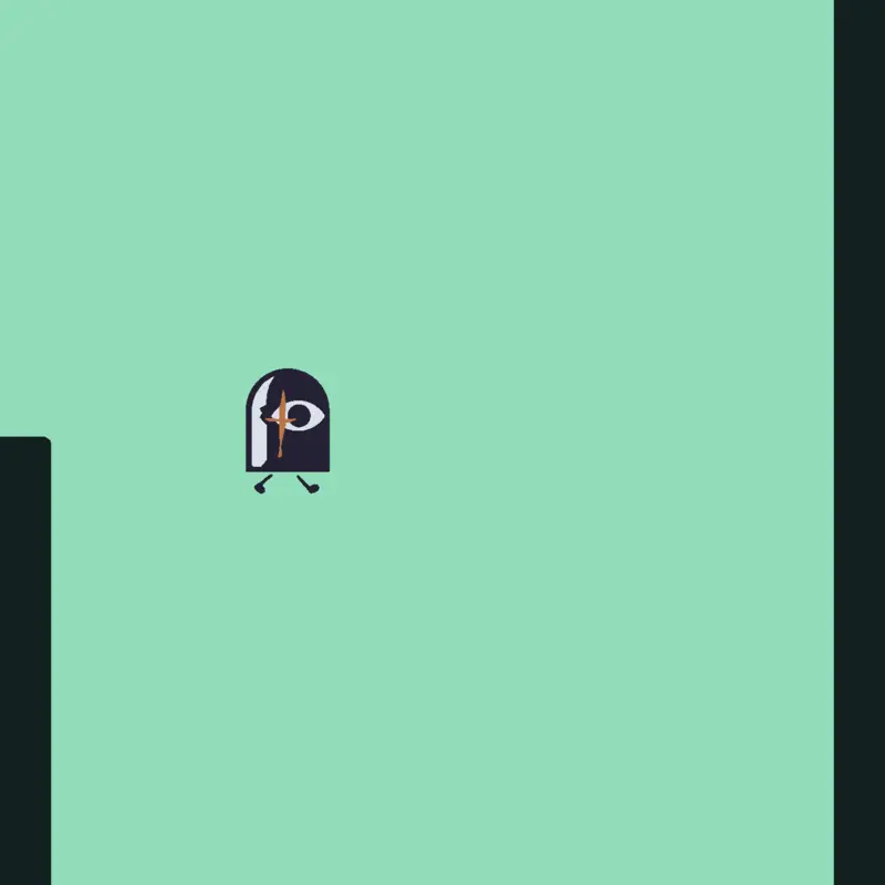 Game by @B-500_the_spooky_guy