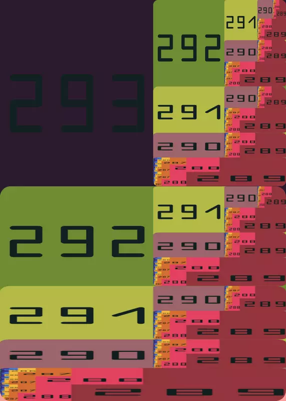 Game by @Bytesauce