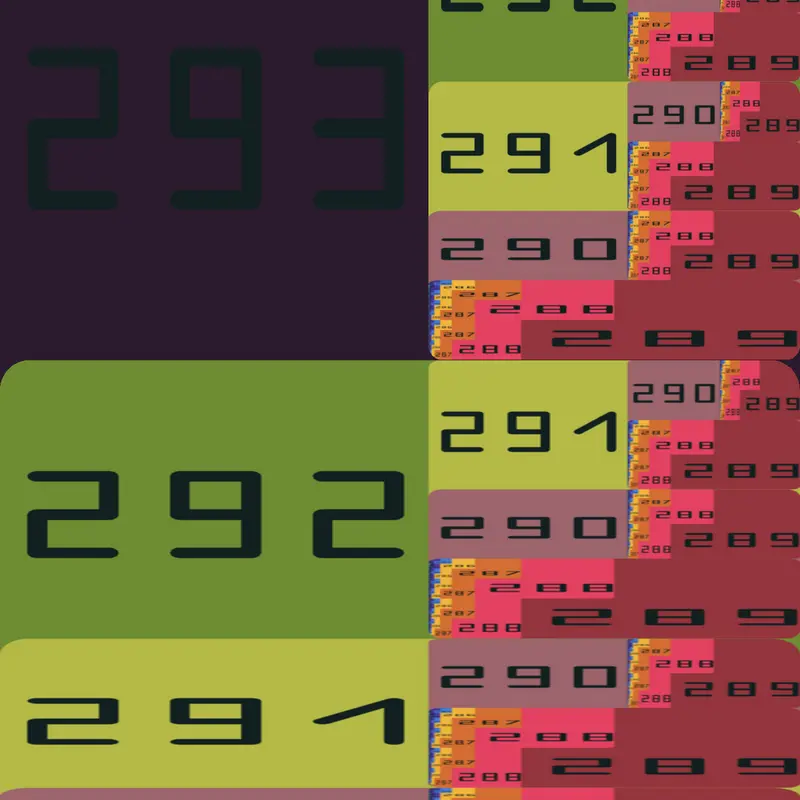 Game by @Bytesauceportalchains