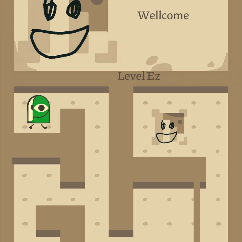 Game by @maksio2399