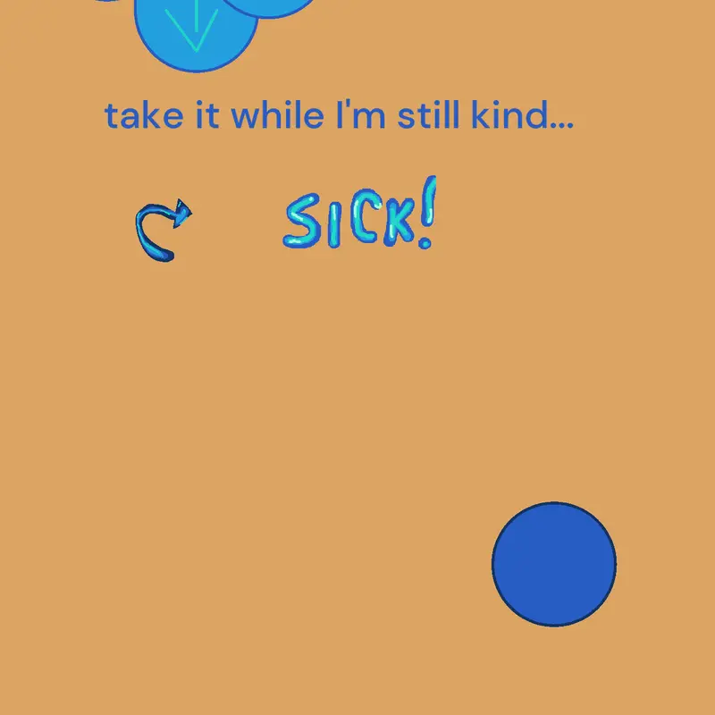 Game by @-Akly-