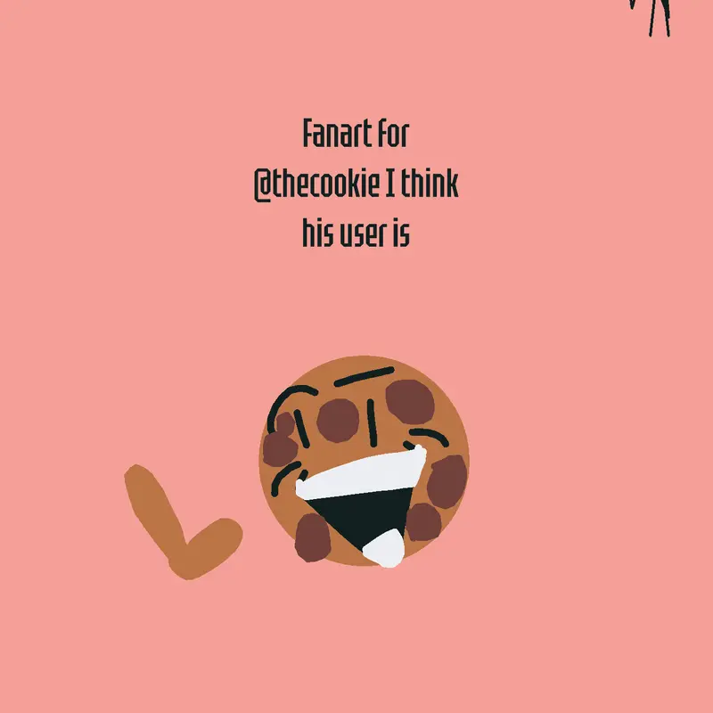 Game by @gurtfulYT