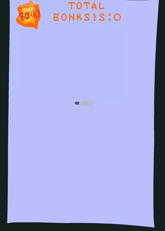 Game by @appm