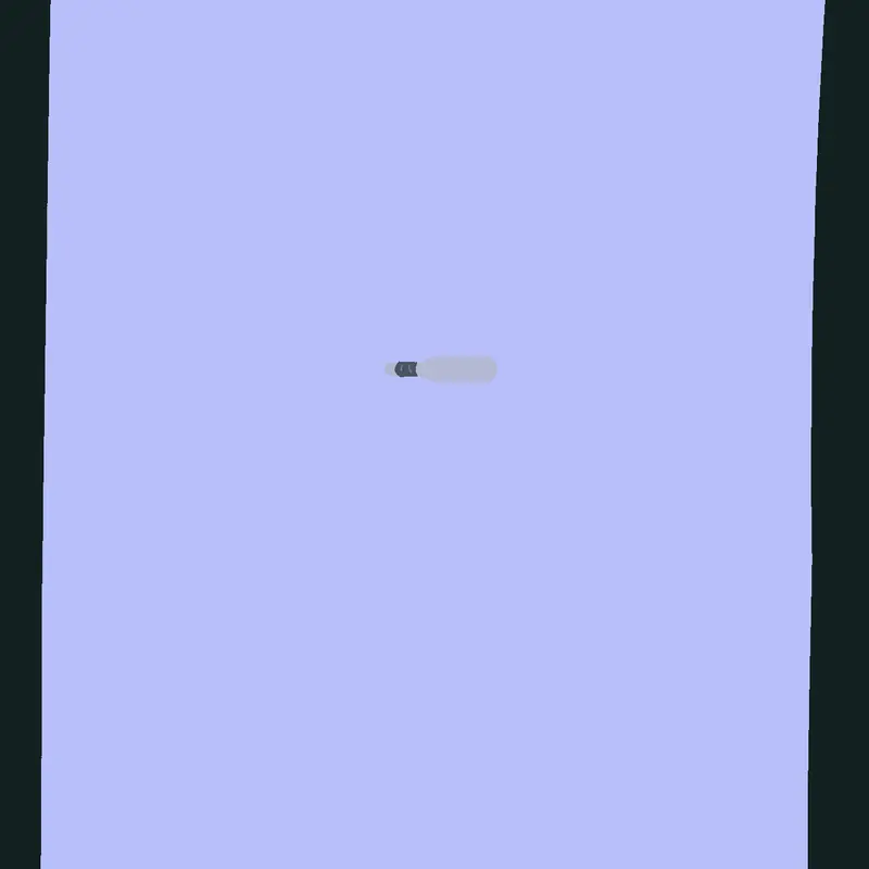 Game by @appm