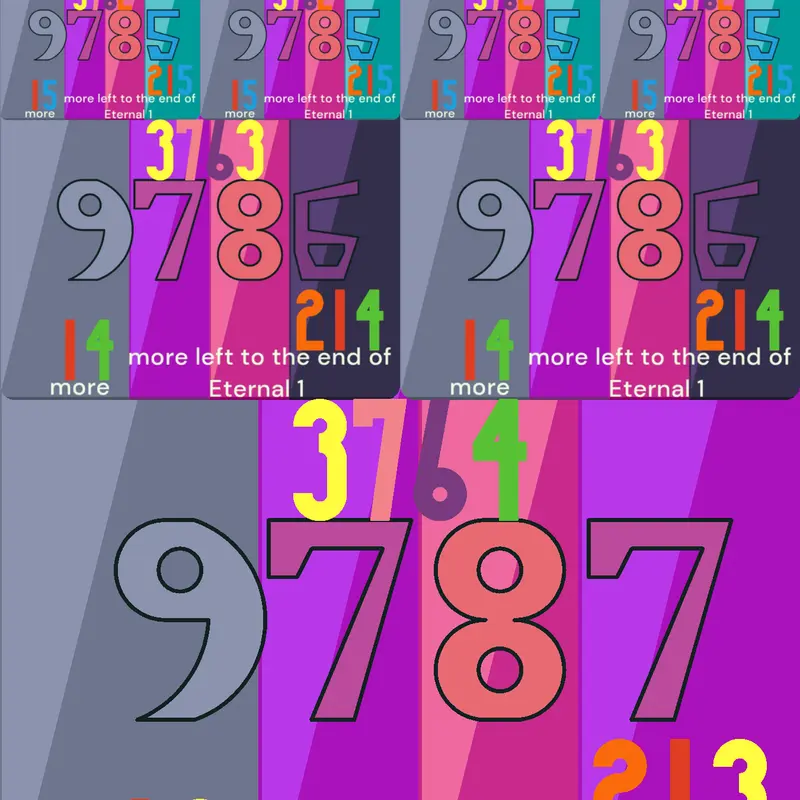 9787 by @9MilB_iNeoPepper_REAL