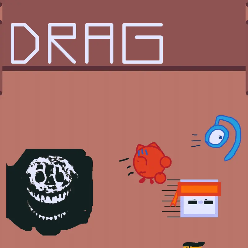 Game by @that_one_emoji_cat