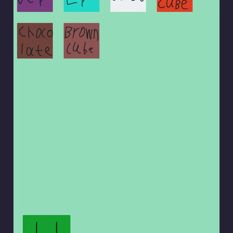Game by @Skibidisigma228