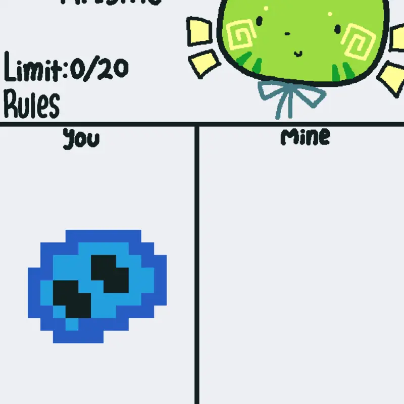 Game by @B-all