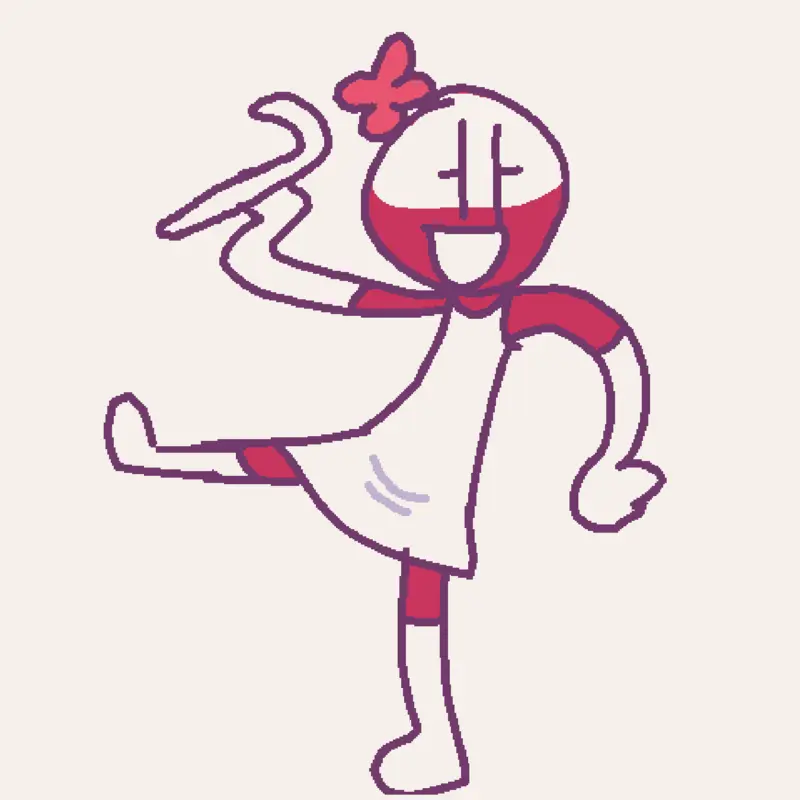 Game by @Hyper77