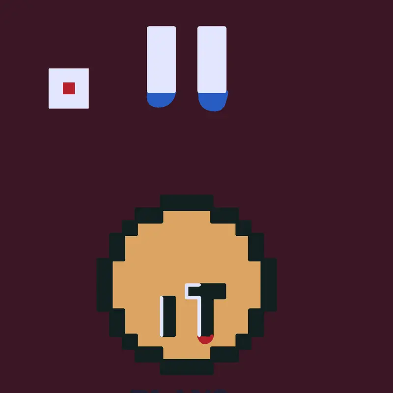 Game by @new_playe