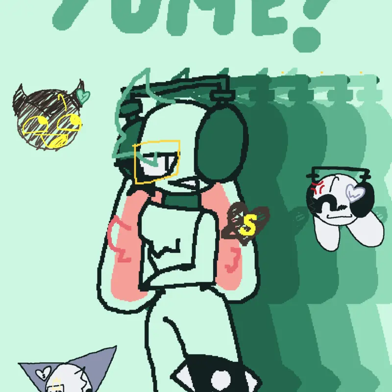 Game by @little-cat_