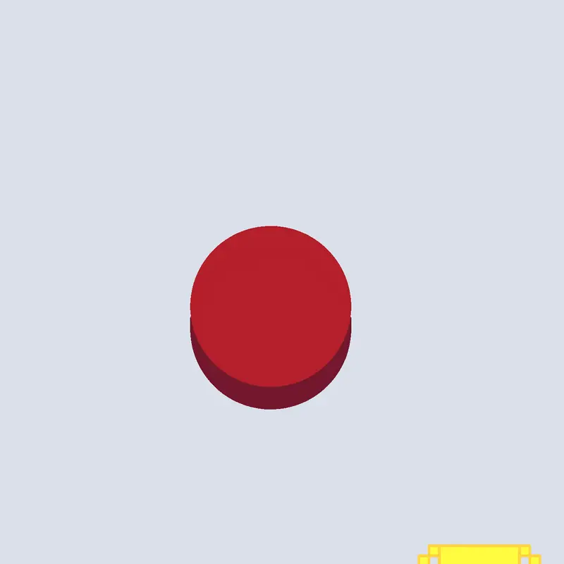 Game by @IKSELO