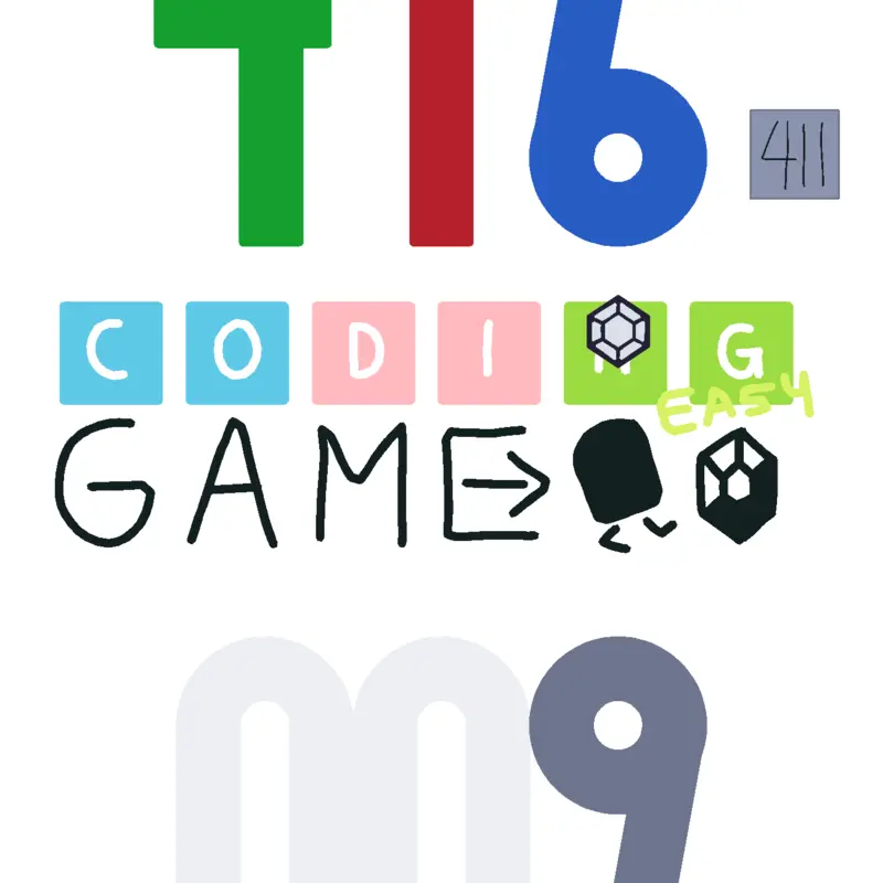 Game by @you-2025