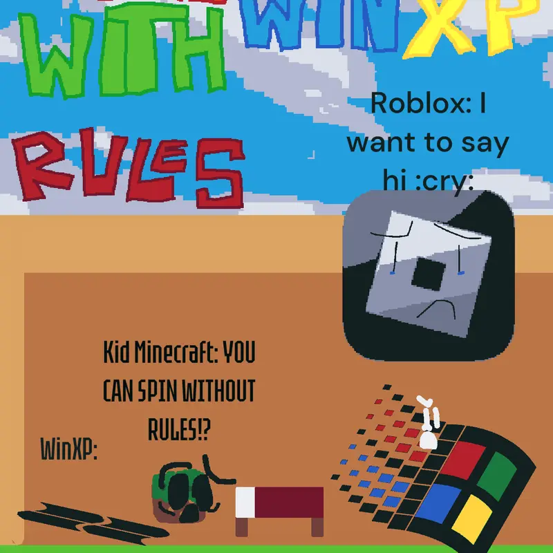 Game by @nova-9