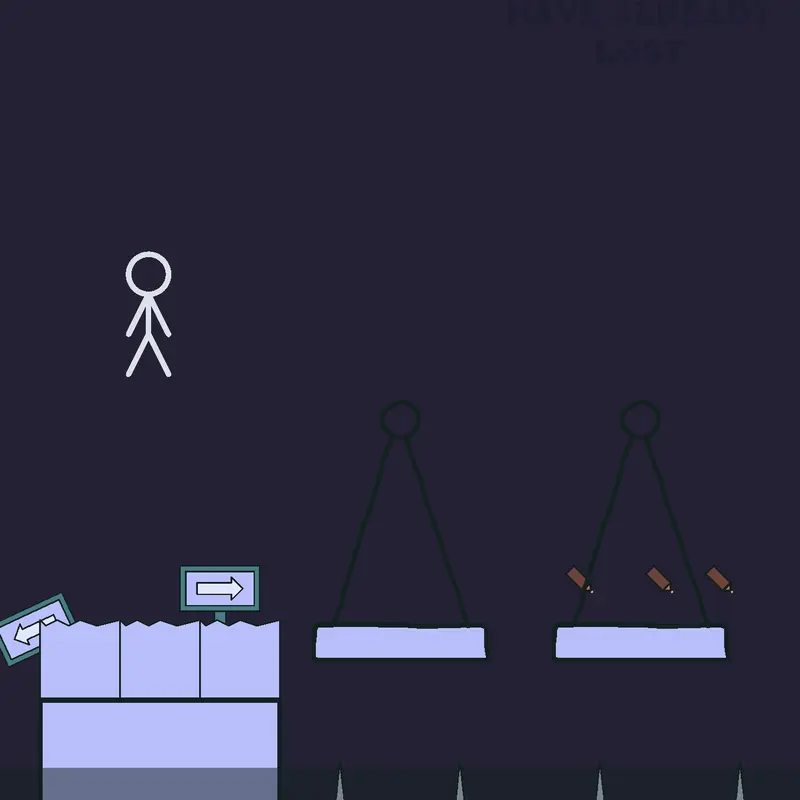 Game by @vamwer
