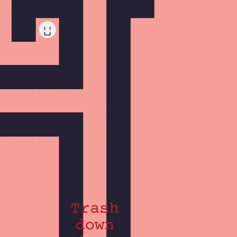 Game by @jasontrevino