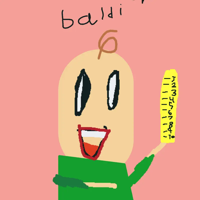 Game by @idkhowtochangemyprofile