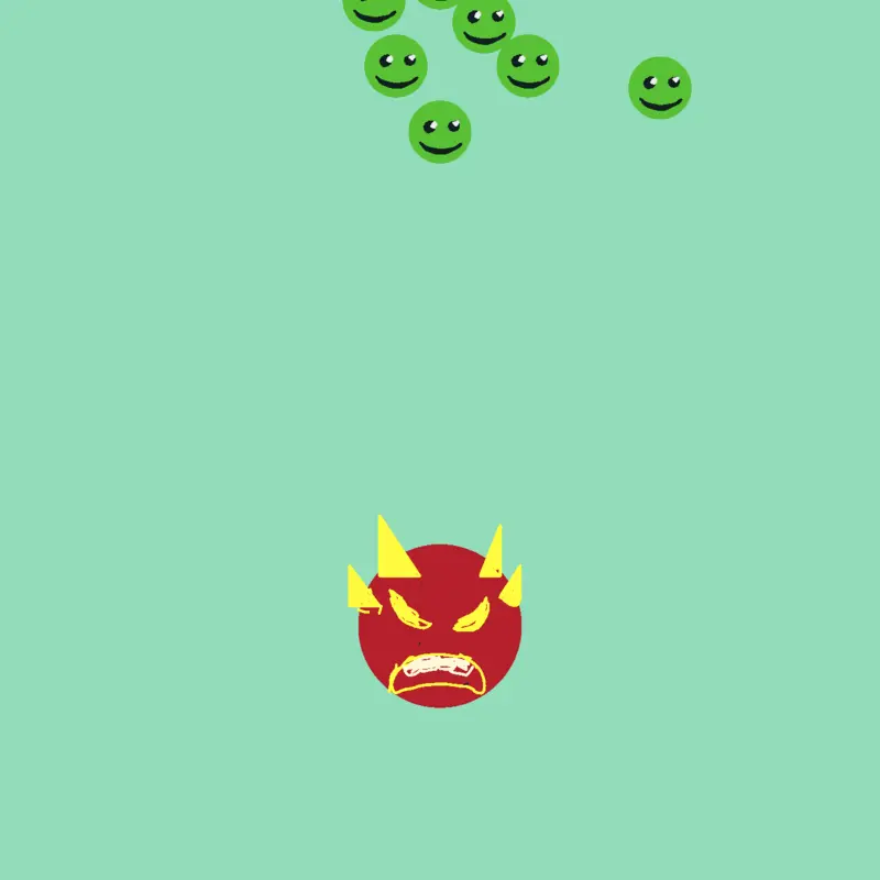 Game by @Shuzui