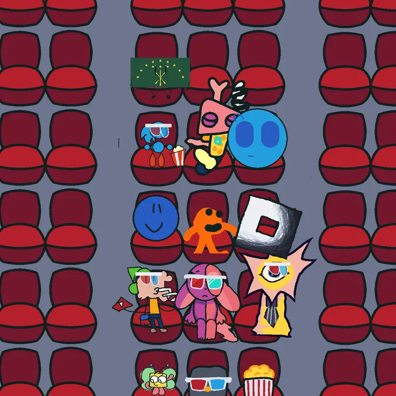 Game by @Plutoderios