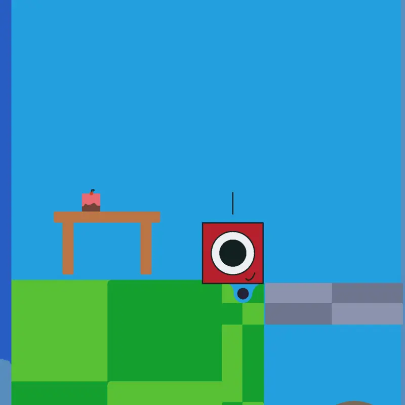 Game by @Female-2025-Gender