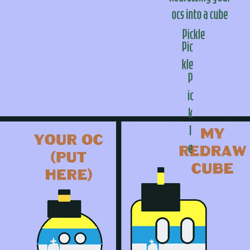 Game by @i_dont_understand