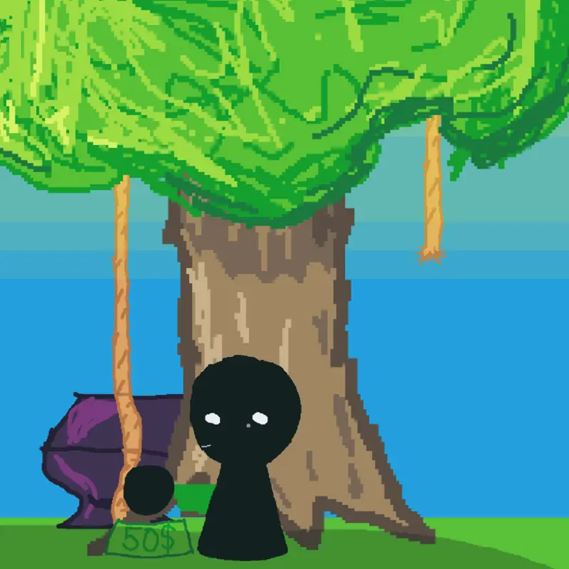 Game by @MFizfi-25
