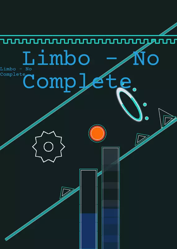 Game by @BrazyStudios