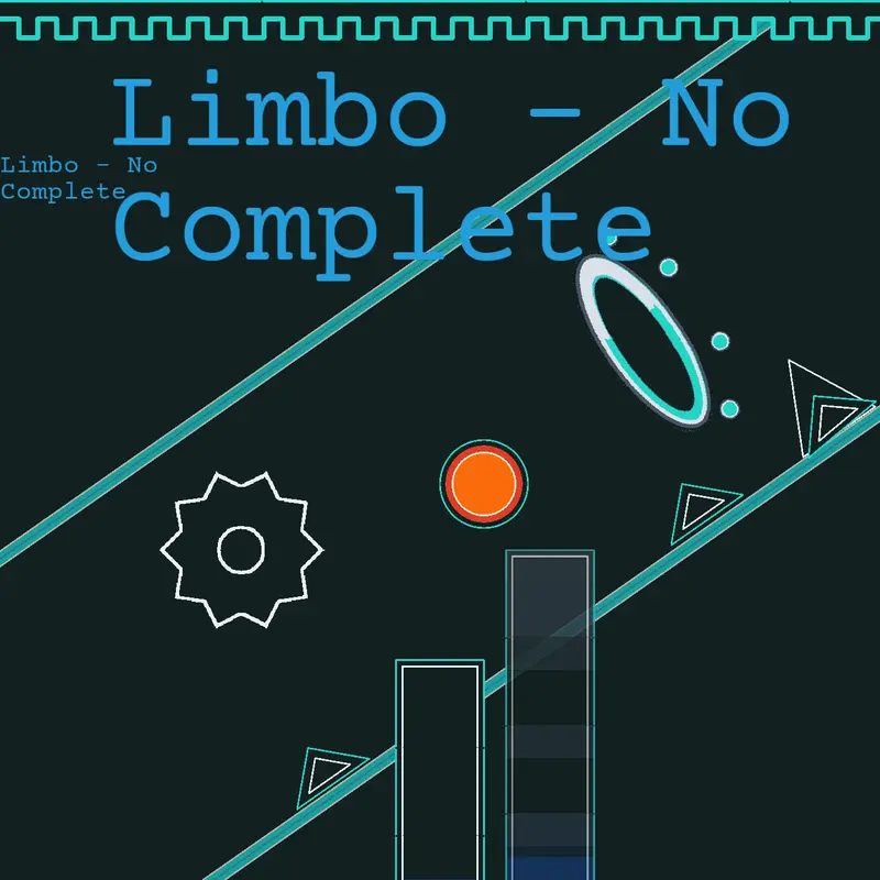 Game by @CaraRoxo