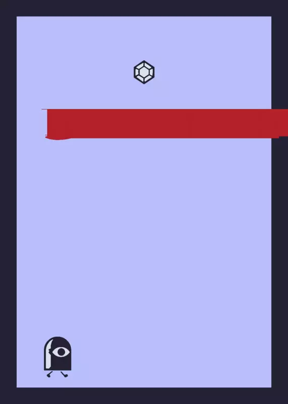 Game by @Oval_black_red
