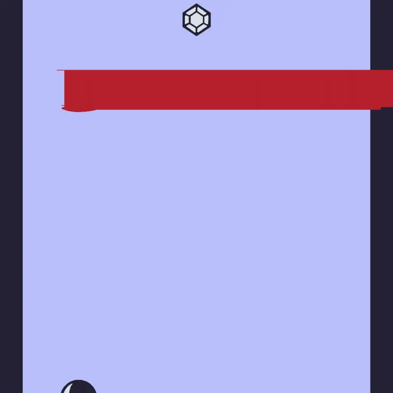 Game by @Oval_black_red
