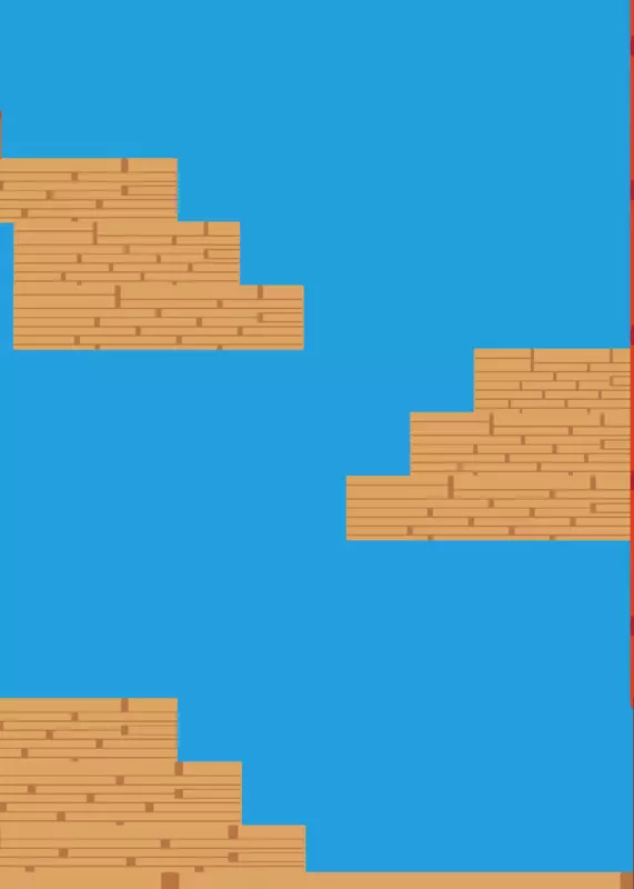 Game by @paygornn