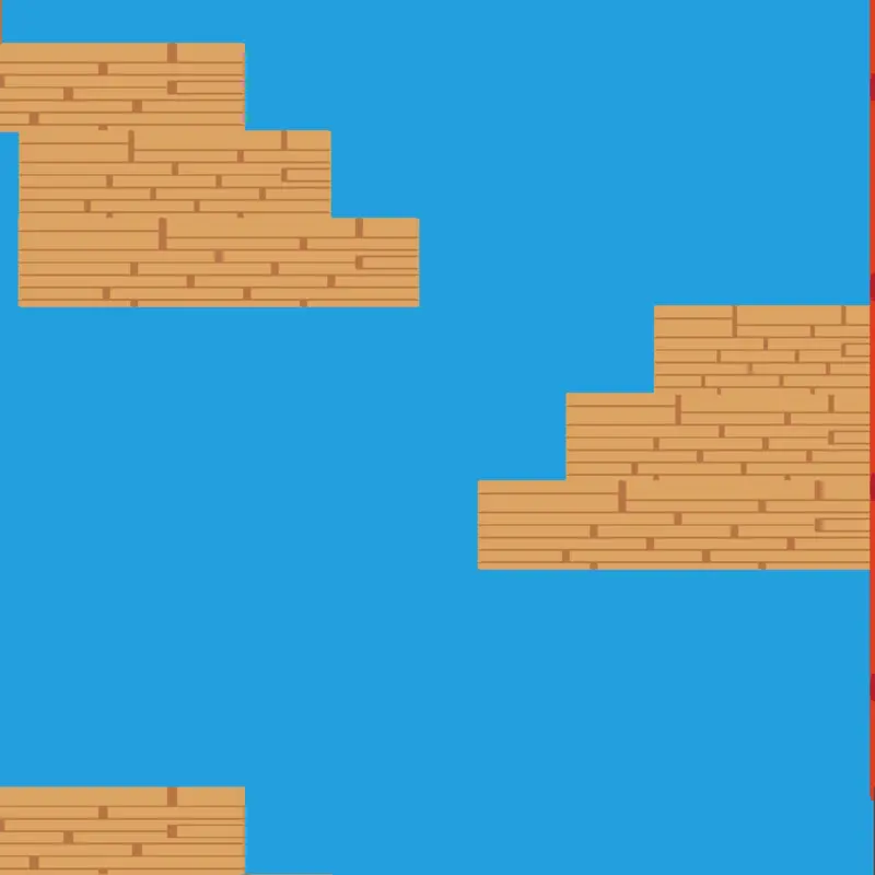 Game by @paygornn