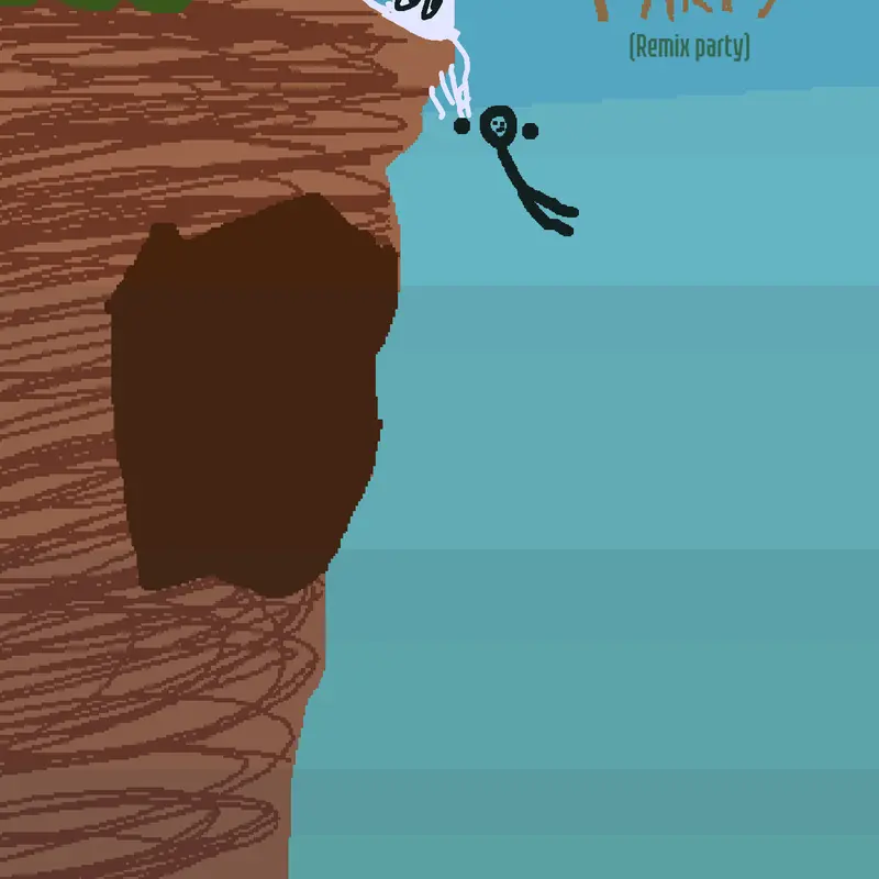 Game by @JAYIO-stickfigures