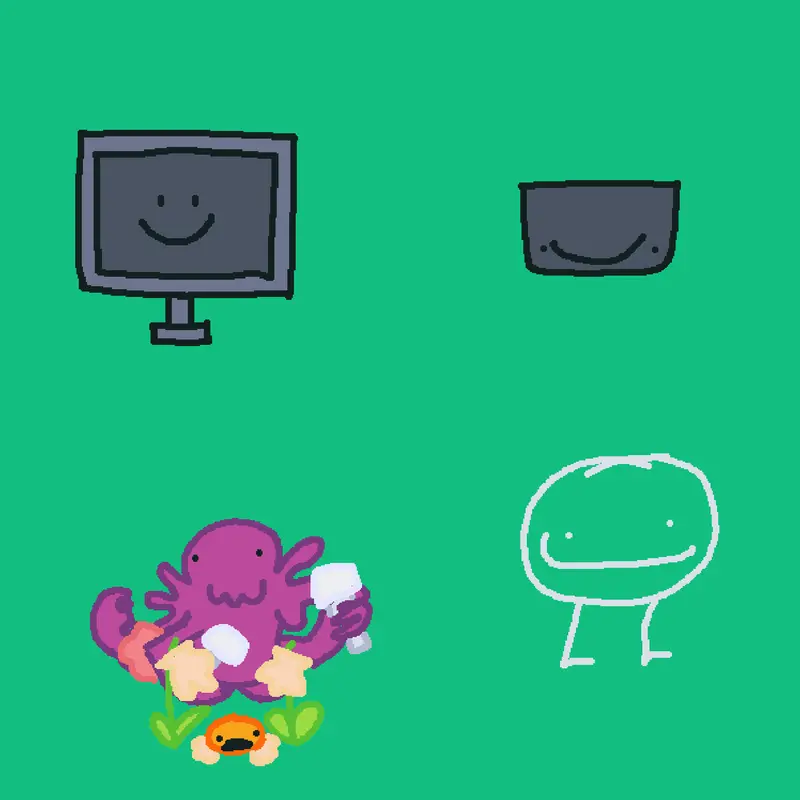 Game by @buzz-bee2