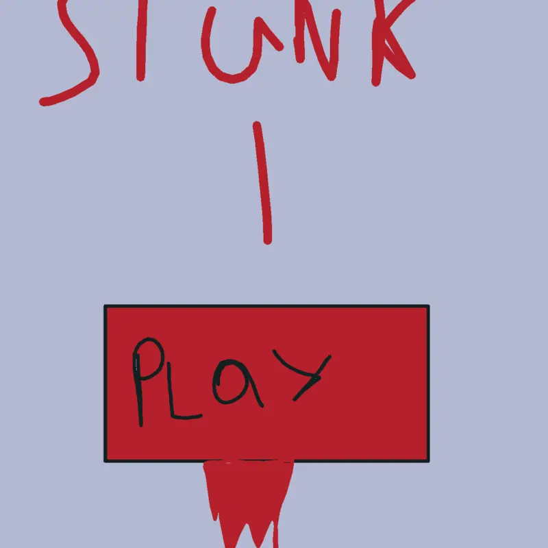 Game by @atomic-playzz