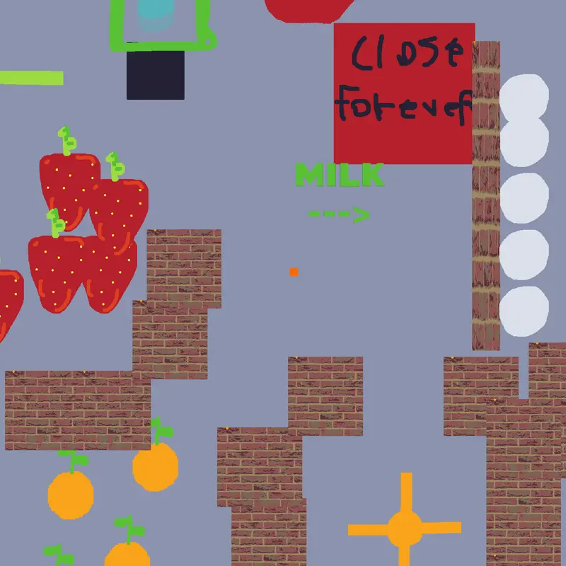 Game by @blueberry269