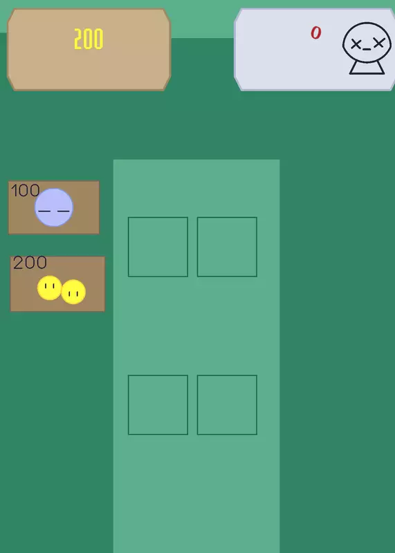 Game by @Random_Boy1244