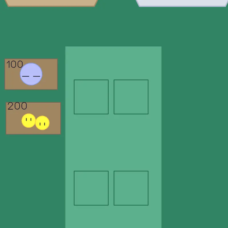 Game by @Random_Boy1244