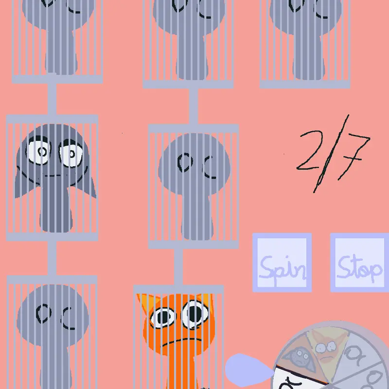 Game by @David90