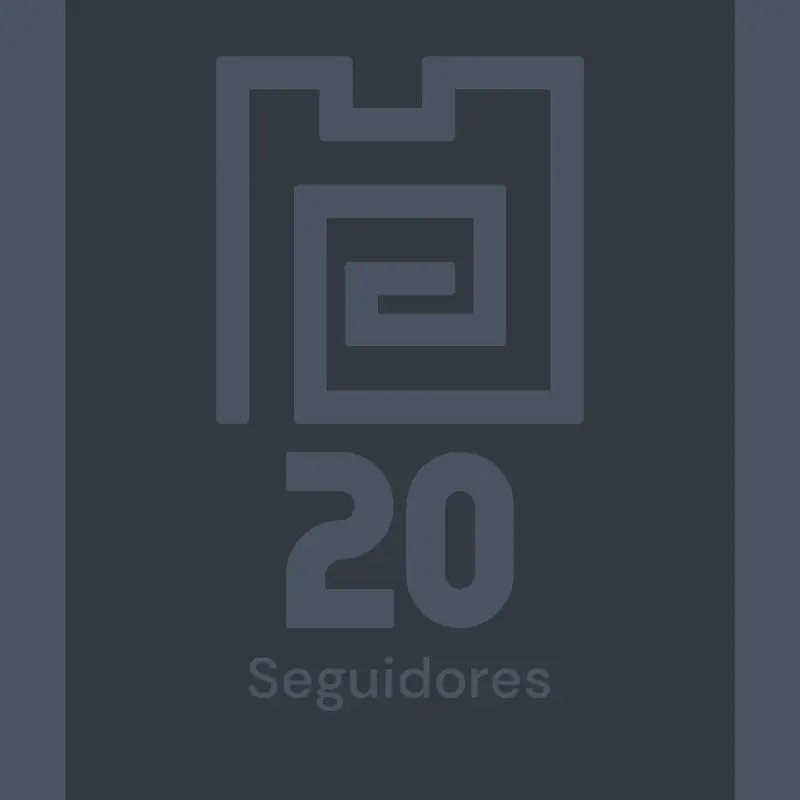 Game by @Samuel-Ximore-2026-Novo