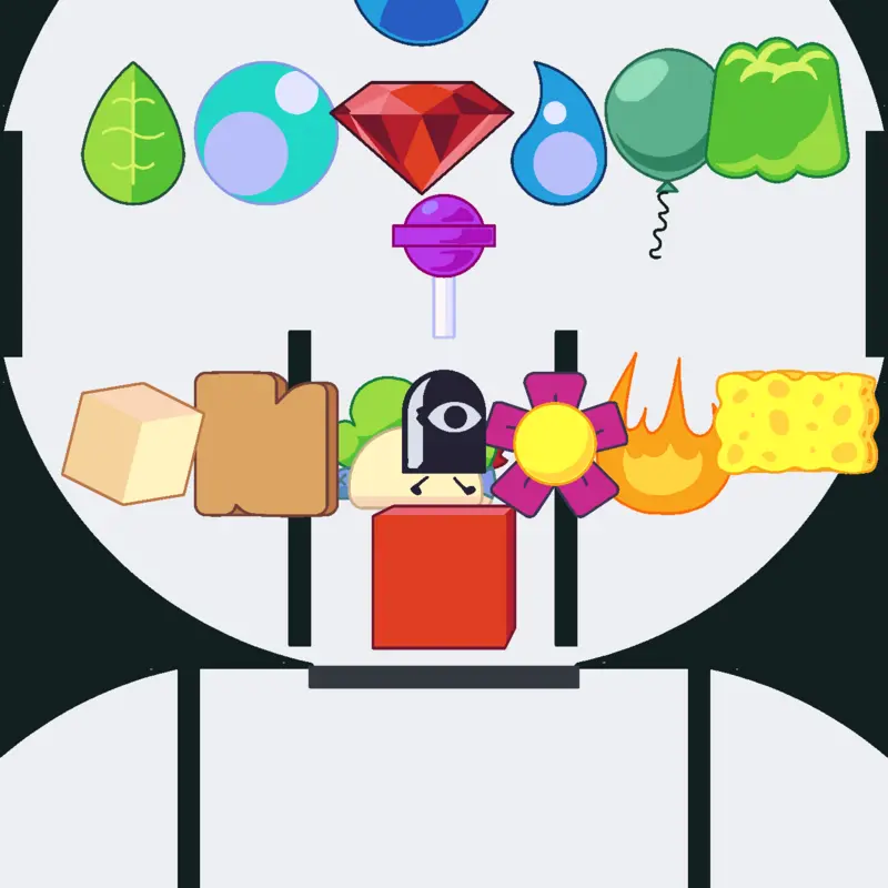 Game by @Mert-Rusty