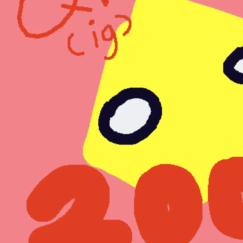 Game by @aubz