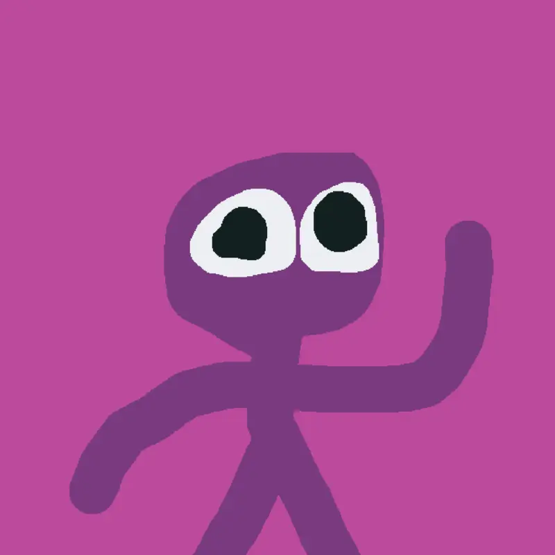 Game by @purply_official