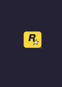 gta v update