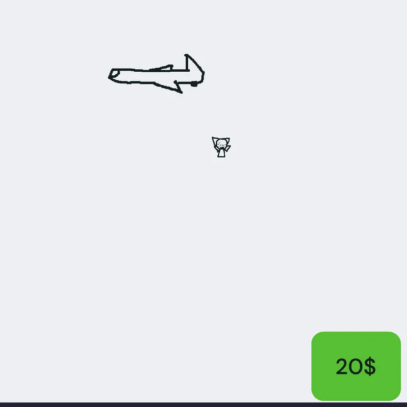 #meme by @simonsprunkiYT