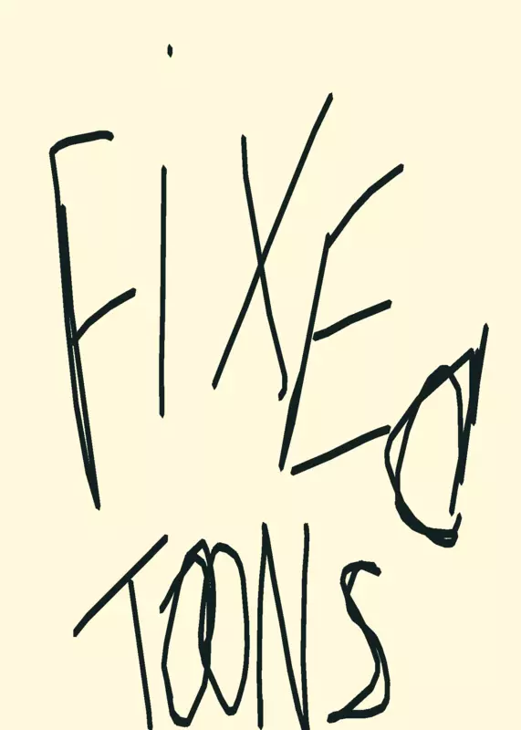Game by @Cinny_Chan_Alt