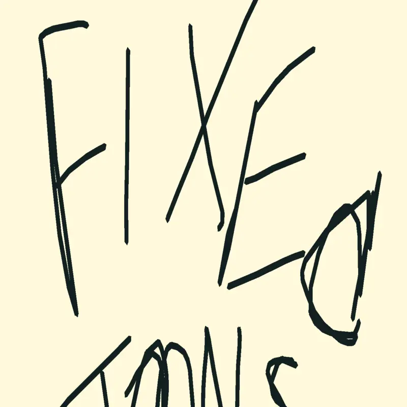 Game by @Cinny_Chan_Alt