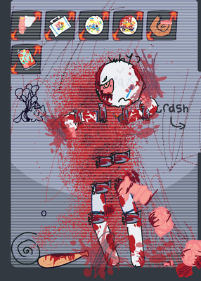 snapshot