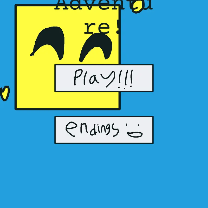 Game by @JustATank_Cat