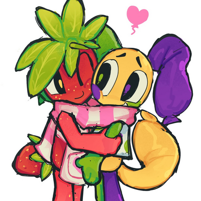@doodles--